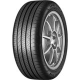 Goodyear 245/45 R19 102V XL EfficientGrip Performance 2 VOL Yaz Lastiği 2025