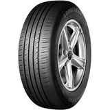 Goodyear 245/45 R19 102V XL EfficientGrip Performance SUV VOL Yaz Lastiği 2025