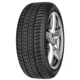 Goodyear 245/45 R19 102V XL UltraGrip 8 Performance ROF Kış Lastiği 2025