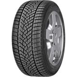Goodyear 245/45 R19 102V XL UltraGrip Performance+ FP Kış Lastiği 2023
