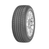 Goodyear 245/45 R19 102Y Effıcıentgrıp MOE XLEMTFP Yaz Lastiği 2026