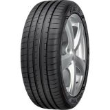 Goodyear 245/45 R19 102Y XL Eagle F1 Asymmetric 5 FP Yaz Lastiği Üretim Yılı: 2023