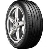 Goodyear 245/45 R19 102Y XL Eagle F1 Asymmetric 5 FP Yaz Lastiği