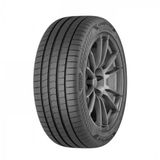 Goodyear 245/45 R19 102Y XL Eagle F1 Asymmetric 6 Yaz Lastiği