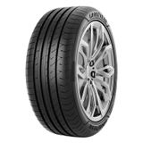 Goodyear 245/45 R19 102Y XL Eagle Sport 2 UHP FP Yaz Lastiği 2025