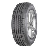 Goodyear 245/45 R19 102Y XL Efficientgrip ROF MOE Yaz Lastiği 2024