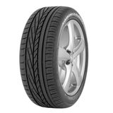 Goodyear 245/45 R19 98Y Excellence ROF FP Yaz Lastiği Üretim Yılı: 2023