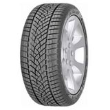 Goodyear 245/45 R20 103V XL UltraGrip Performance Gen-1 Kış Lastiği 2024