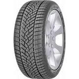 Goodyear 245/45 R20 103V XL UltraGrip Performance Gen-1 Kış Lastiği 2025