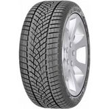 Goodyear 245/45 R20 103V XL UltraGrip Performance Gen-1 NF0 FP Kış Lastiği 2024