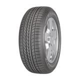 Goodyear 245/45 R20 103W XL Eagle F1 Asymmetric SUV RFT FP Yaz Lastiği 2025