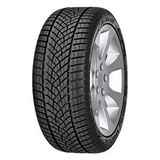 Goodyear 245/45 R21 104V UltraGrip Performance SUV Gen-1 XL FP Oto Kış Lastiği (Üretim: 2024)
