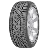 Goodyear 245/45 R21 104V XL UltraGrip Performance SUV GEN-1 Kış Lastiği 2023