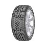 Goodyear 245/45 R21 104V XL UltraGrip Performance SUV GEN-1 Kış Lastiği 2024