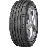 Goodyear 245/45 R21 104Y XL Eagle F1 Asymmetric 3 SUV Yaz Lastiği Üretim Yılı: 2024