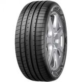 Goodyear 245/45 R21 104Y XL Eagle F1 Asymmetric 3 SUV Yaz Lastiği