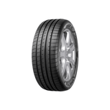Goodyear 245/45 R21 104Y XL FP Eagle F1 Asymmetric 3 SUV JLR Yaz Lastiği