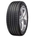 Goodyear 245/45 R21 104Y XL FP Eagle F1 Asymmetric 3 Yaz Lastiği 2024