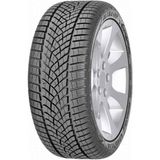 Goodyear 245/45R17 99H XL MO Electric Drive UltraGrip Performance Gen-1 Kış Lastiği 2025