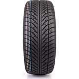 Goodyear 245/45R18 100H ULTRAGRIP 8 PERFORMANCE MS * XLFP GOODYEAR