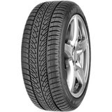 Goodyear 245/45R18 100V Xl Rof Rft Moe Ultragrip 8 Performance (Kış) (2026)