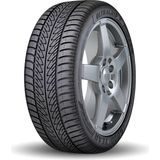Goodyear 245/45R18 100V Xl Rof Ultragrip 8 Performance Ms *(Moe) Fp Oto Kış Lastiği (Üretim YILI:2026)