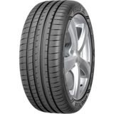 Goodyear 245/45R18 100Y XL FP Eagle F1 Asymmetric 3 EV Yaz Lastiği 2025