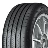 Goodyear 245/45R19 102V XL EfficientGrip Performance 2 RFID EV VOL Yaz Lastiği 2025