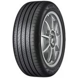 Goodyear 245/45R19 102V XL EfficientGrip Performance 2 (Yaz) (2025)