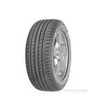 Goodyear 245/45R19 102V Xl Efficientgrip Performance Suv Vol Oto Yaz Lastiği (Üretim YILI:2025)