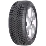 Goodyear 245/45R19 102V Xl Fp Rof Rft * Ultragrip 8 (Kış) (2024)