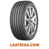 GOODYEAR 245/45R19 102V XL VOL EfficientGrip Performance SUV 2025