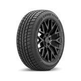 Goodyear 245/45R19 102V XL Wintercommand Kış Lastiği - 2026