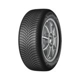 Goodyear 245/45R19 102W Xl Vector 4 Seasons G3 Fp 4 Mevsim Lastiği 2026