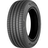 Goodyear 245/45R19 102Y Eagle F1 Asymmetrıc 6 Fp Xl Üretim 2026 Oto Yaz Lastiği