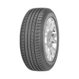 Goodyear 245/45R19 102Y Effıcıentgrıp Moe XLemtFP Yaz Lastiği - 2026