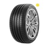 Goodyear 245/45R19 102Y XL EAGLE SPORT 2 UHP - GOODYEAR