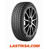 Goodyear 245/45R19 102Y XL Eagle Sport 4 Seasons 2026
