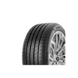 Goodyear 245/45R19 102Y XL FP UHP Eagle Sport 2