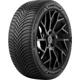 Goodyear 245/45R19 102Y Xl Fp Vector All Season 4 (4 Mevsim) (2026)