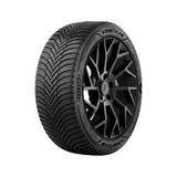 Goodyear 245/45R19 102Y XL Fp Vector All Season 4 Dört Mevsim Lastiği - 202 2026
