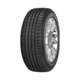 Goodyear 245/45R19 102Y Xl Rof Efficientgrip Moe Emt Fp Yaz Lastiği 2026