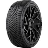 Goodyear 245/45R19 102Y Xl Vector All Season 4 Fp Oto 4 Mevsim Lastiği (Üretim YILI:2026)