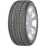 Goodyear 245/45R20 103V XL FP NF0 UltraGrip Performance Gen-1 (Kış) (2025)