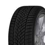Goodyear 245/45R20 103V XL UltraGrip Performance G1 FP (Yan Koruma) NF0 EV Kış Lastiği 2024
