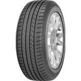 Goodyear 245/50 R18 100W Efficientgrip ROF MOE Yaz Lastiği 2025