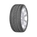 Goodyear 245/50 R18 104V XL FP UltraGrip Performance+ Kış Lastiği 2019