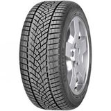 Goodyear 245/50 R18 104V XL UltraGrip Performance + Kış Lastiği