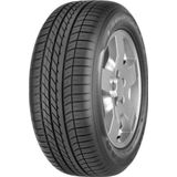 Goodyear 245/50 R19 105W XL Eagle F1 Asymmetric ROF FP SUV Yaz Lastiği 2024