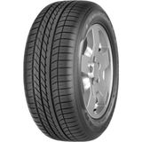 Goodyear 245/50 R19 105W XL Eagle F1 Asymmetric ROF FP SUV Yaz Lastiği 2025